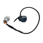 95760-2W000 For Hyundai Santa Fe Car Reversing Assist Camera