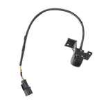 95760-D3500 For Hyundai Tucson Car Reversing Assist Camera