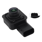 JC3T-19G490-AD For 2017-2022 Ford F-250 Rear View Backup Camera PDC Parking Camera