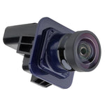 CL3Z-19G490-D For Ford F-150 Car Rearview Backup Camera Parking Camera