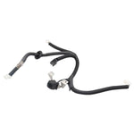 39530SZAA01 For Honda Pilot Car Rear View Reverse Assist Camera