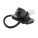 39530-T2A-A31 For Honda Accord Car Rear View Reversing Assist Camera