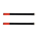 1pair For Tesla New Model 3 / Y Door Emergency Safety Pull Cord