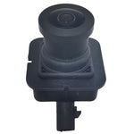 675000606 For 2017-2021 Maserati Ghibli PDC Rearview Reversing Camera