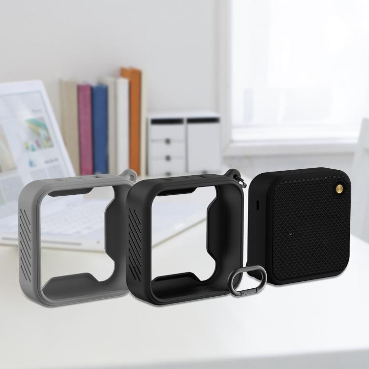 نص بديل للصورة