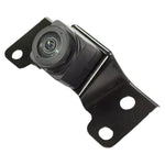 86790-48251 For 2020-2023 Toyota Harrier Auto Accessories Car Front Camera