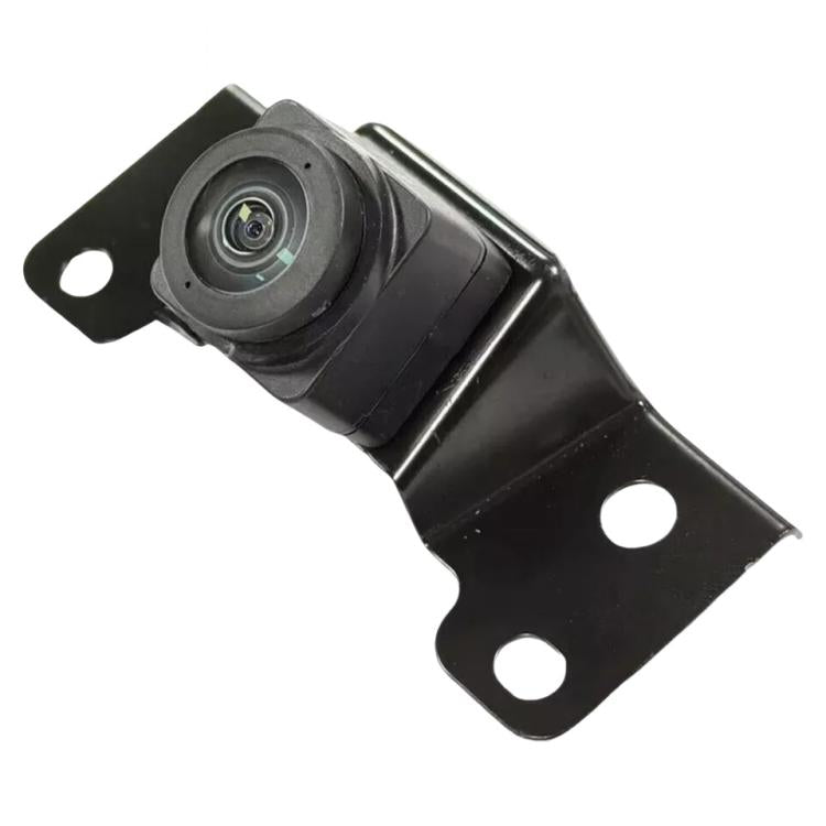 86790-48251 For 2020-2023 Toyota Harrier Auto Accessories Car Front Camera