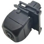 86790-71030 For Toyota Hilux HD Reversing Assist Rear View Camera