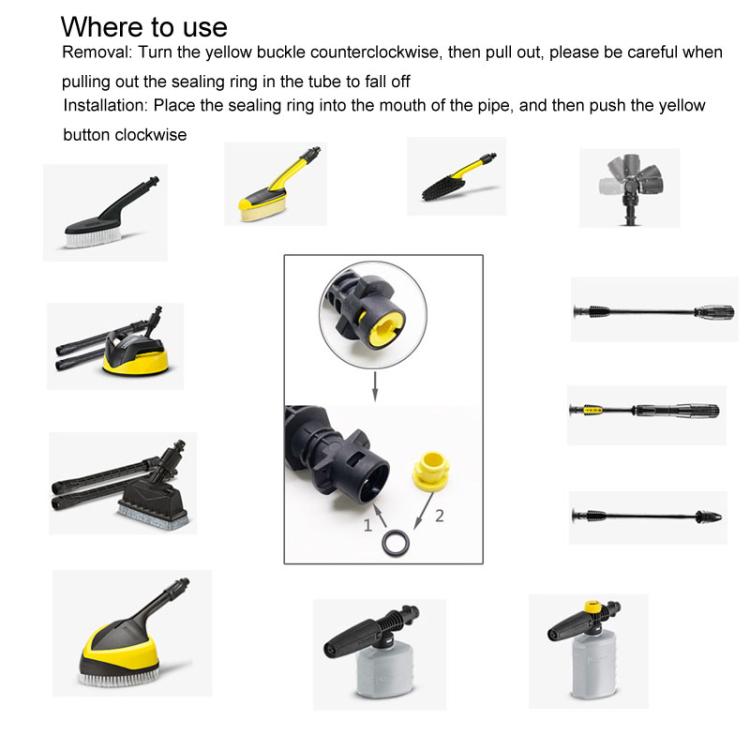 نص بديل للصورة