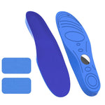 غطاء نعل لتعقب AirTag الجيل الثاني / AirTag الجيل الأول للأطفال وكبار السن، جهاز مضاد للضياع مخفي، مقاسات: 135—150 مم، 155—170 مم، 175—190 مم، 195—210 مم، 215—230 مم، 235—250 مم، 255—270 مم، 275—290 مم