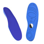 غطاء نعل لتعقب AirTag الجيل الثاني / AirTag الجيل الأول للأطفال وكبار السن، جهاز مضاد للضياع مخفي، مقاسات: 135—150 مم، 155—170 مم، 175—190 مم، 195—210 مم، 215—230 مم، 235—250 مم، 255—270 مم، 275—290 مم