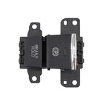 For Honda Avancier Parking Brake Handbrake Switch, 35355-TXE-H01