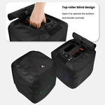 غطاء شبكي واقي مقاوم للغبار لمكبر صوت JBL PartyBox Encore Essential، لغطاء JBL PartyBox Encore Essential
