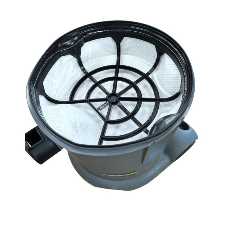 Image alt