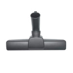 For Miele / Karcher / Philips 35mm Diameter Vacuum Cleaner Brush