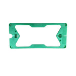 For Vorwerk Kobold SP7 / SP600 / SPB100 Vacuum Cleaner Magic Brush Frame