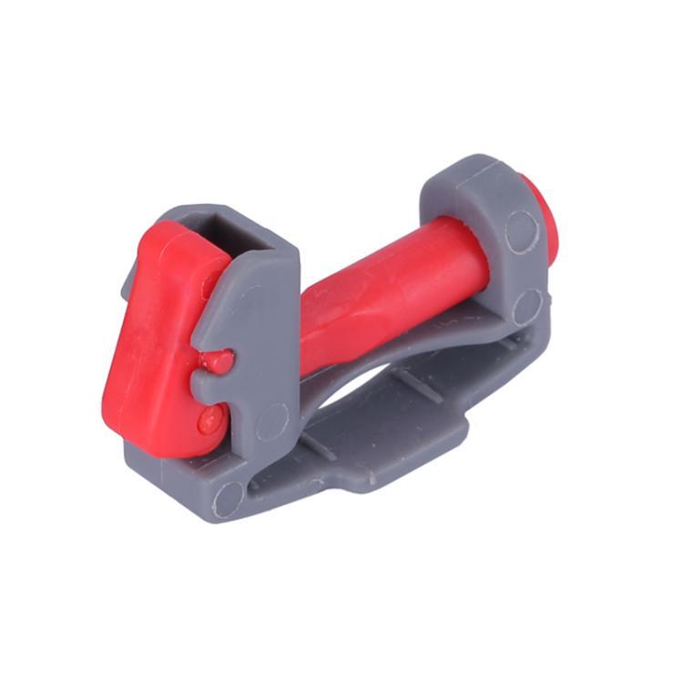 For Dyson V6 / V7 / V8 / V10 / V11 / V12 / V15 Vacuum Cleaner Switch Carabiner Holder