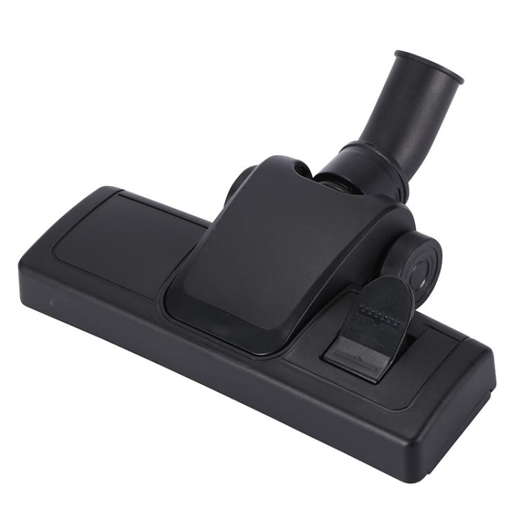 European Version 35mm Inner Diameter Industrial Vacuum Cleaner 2-Use Floor Brush