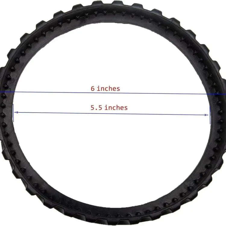 نص بديل للصورة