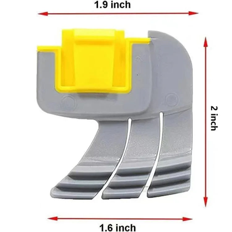 نص بديل للصورة