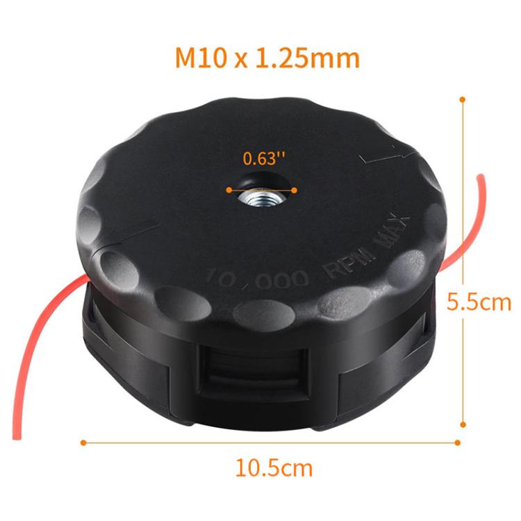 画像代替テキスト