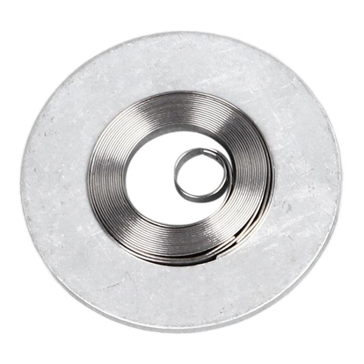 Watch Movements Accessories Single Piece NH35 36 37 38 39 Winders