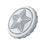 Car Roof Reading Decoration LED Colorful Atmosphere Light