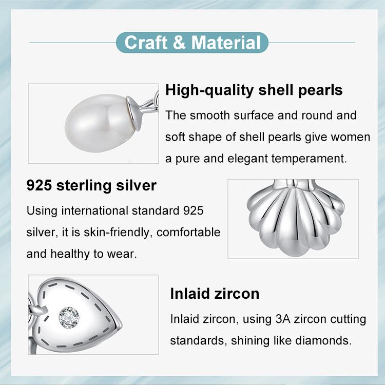 نص بديل للصورة