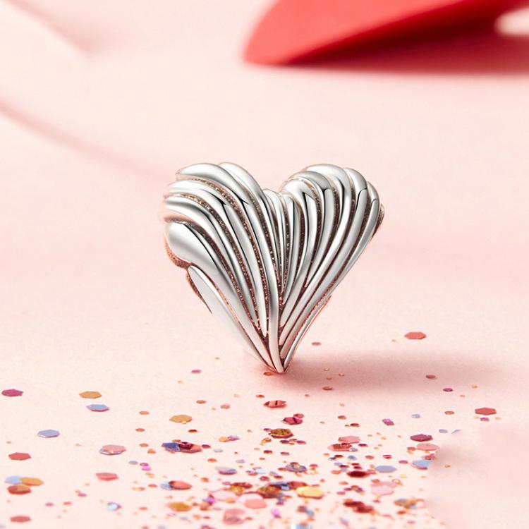 نص بديل للصورة