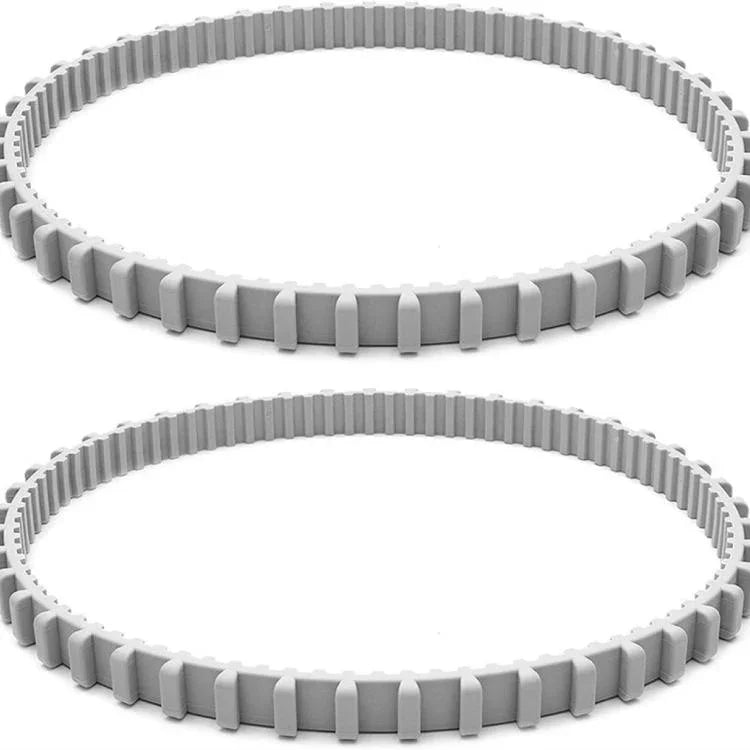 نص بديل للصورة