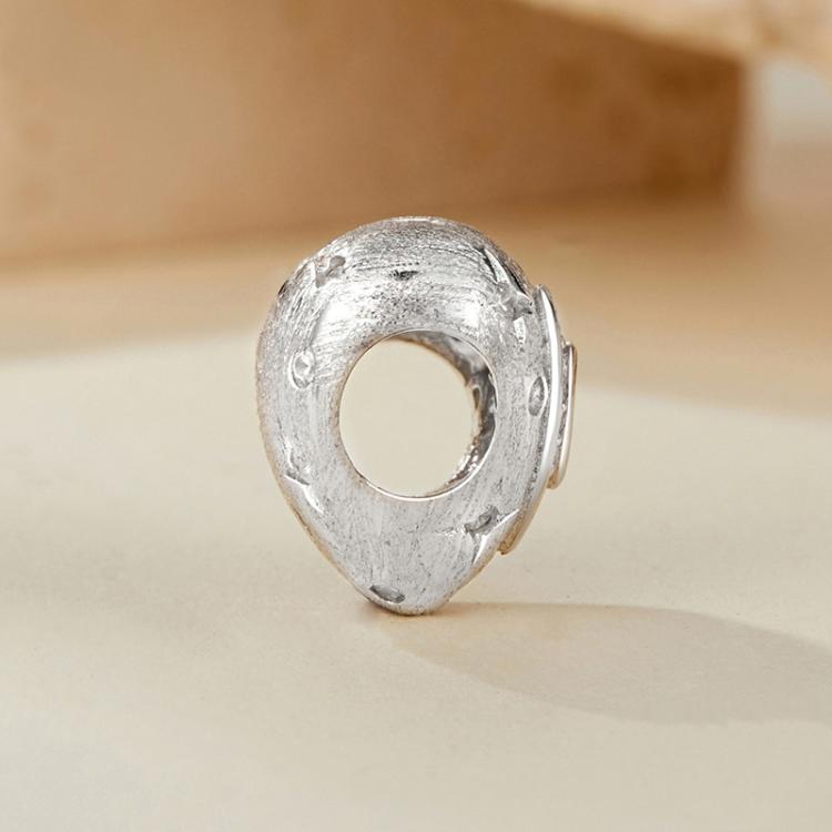 نص بديل للصورة