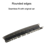 For Seat Ibiza / Leon 2009-2017 Car High Mount Brake Light Third Brake Warning Lamp OE 6J0945097A 6J0945097B