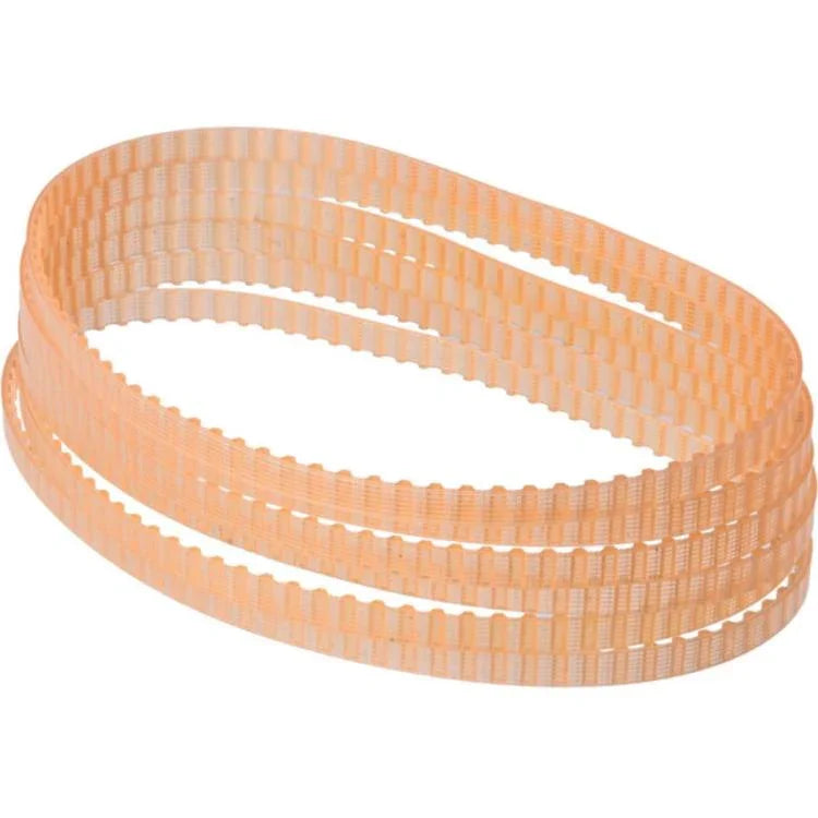 نص بديل للصورة