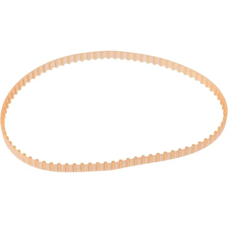 نص بديل للصورة