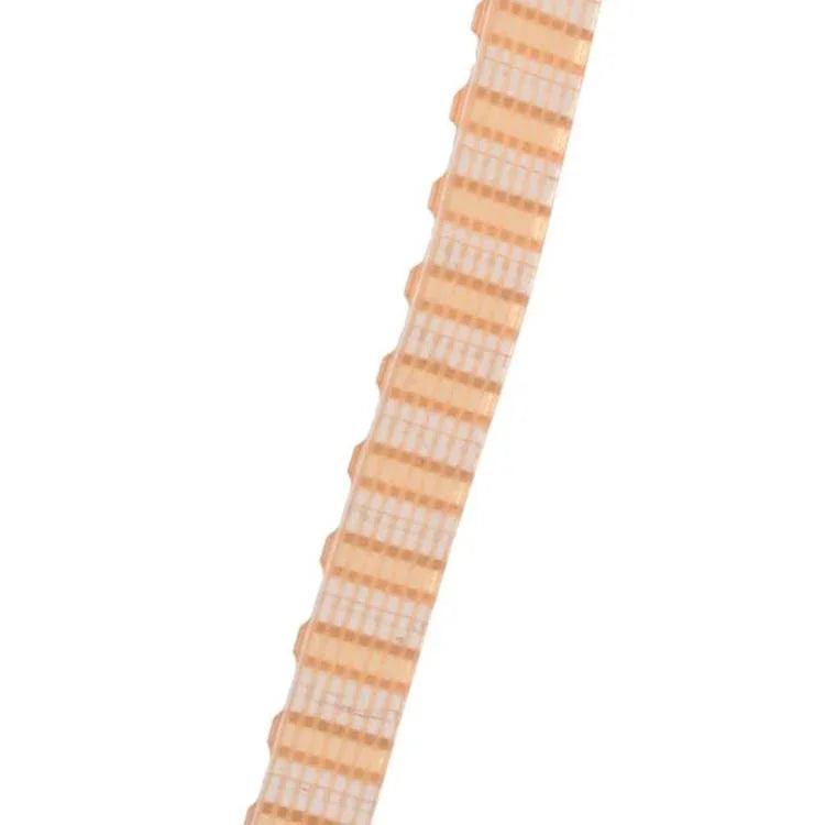 نص بديل للصورة