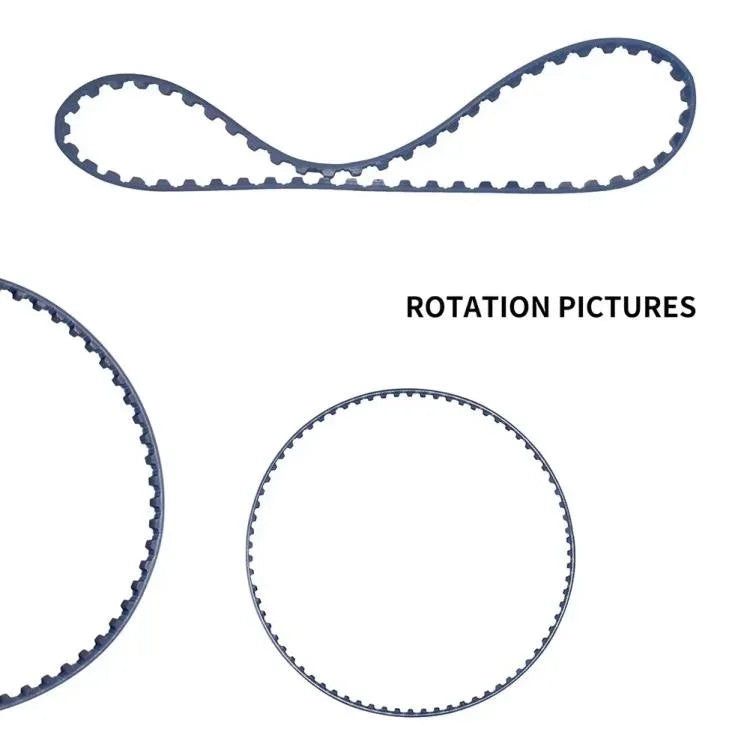 نص بديل للصورة