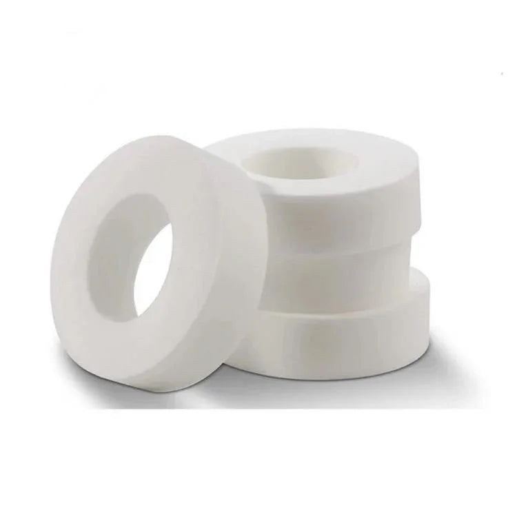 4pcs /Pack Climbing Ring for Dolphin M200 M400 M500 6101611 Pool Cleaners