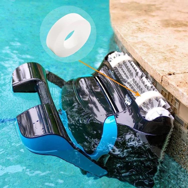 نص بديل للصورة