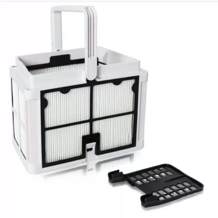 نص بديل للصورة