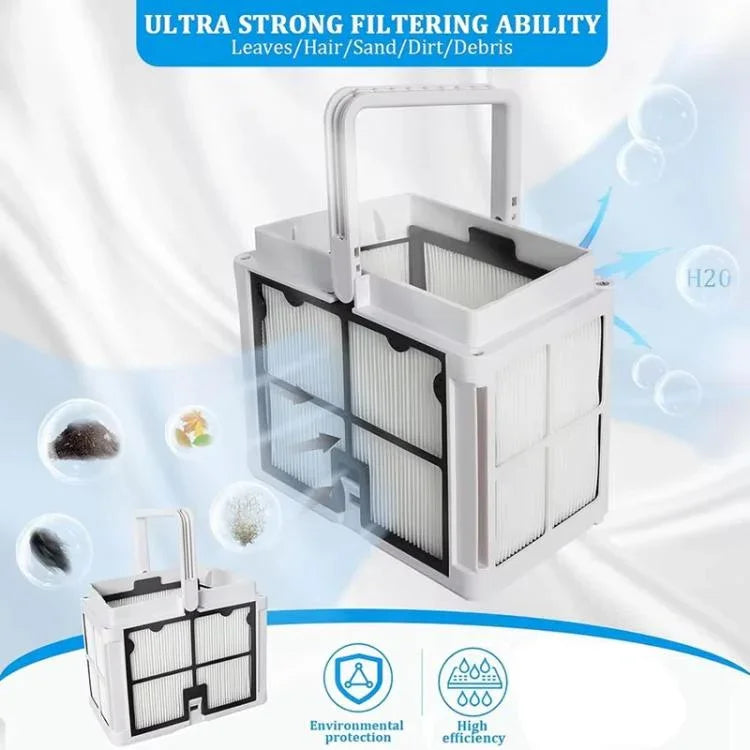 نص بديل للصورة