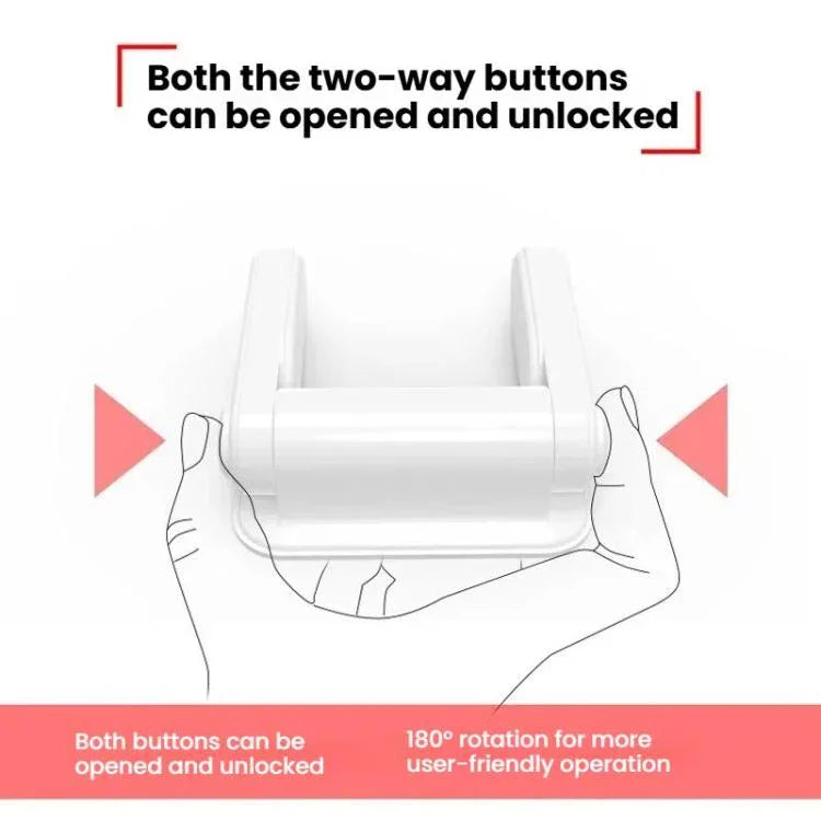 画像代替テキスト