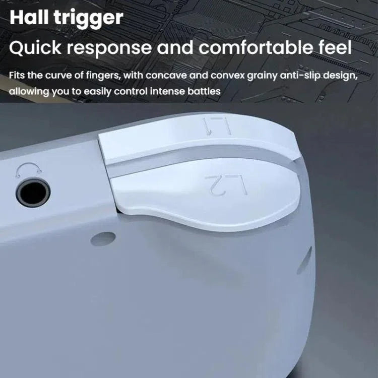 جهاز ألعاب محمول رجعي XF43 مفتوح المصدر بشاشة كبيرة 4.3 بوصة، 64 جيجابايت، 128 جيجابايت
