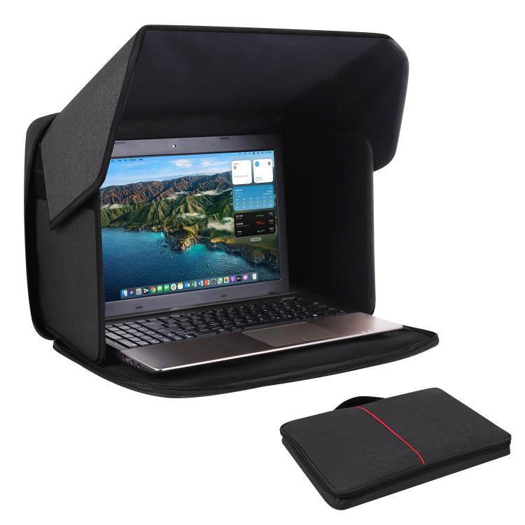 Laptop Accessories