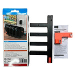 قاعدة شحن بمقبض ipega PG-SW2185 لجهاز نينتندو سويتش 2، SW2185