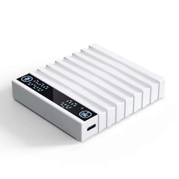 نص بديل للصورة