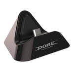 محطة شحن وحدة تحكم DOBE لجهاز Nintendo Switch 2/Switch/Switch OLED/Switch Lite، TNS-3170