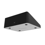 قاعدة شحن 4 في 1 لجهاز Nintendo Switch 2 لشحن 4 وحدات تحكم مع 4 فتحات لبطاقات الذاكرة، HBS-2803