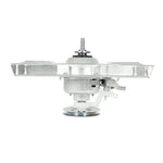 Fully Automatic Washing Machine Clutch, For Sanyo