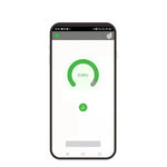 جهاز تتبع GPS للقطط والكلاب مع تعقب عالمي مباشر، طوق مضاد للضياع ومقاوم للماء، متوافق مع تطبيق Findmytag