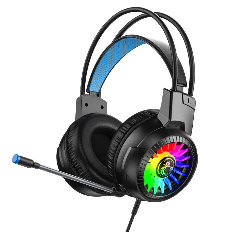 نص بديل للصورة